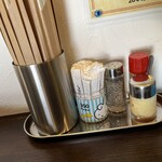 らーめん しょう - 