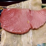 日本料理 晴山 - 