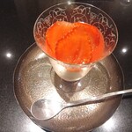 日本料理 晴山 - 