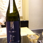 日本料理 晴山 - 