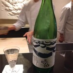 日本料理 晴山 - 