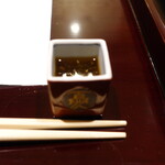 日本料理 晴山 - 