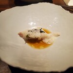 ギュール ルモンテ - 