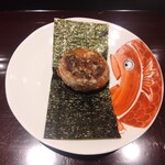 日本料理 晴山 - 