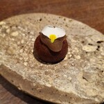 ギュール ルモンテ - 