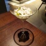 ギュール ルモンテ - 