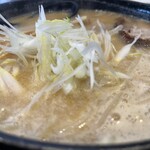 らーめん しょう - 