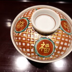 日本料理 晴山 - 