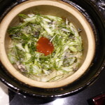 日本料理 晴山 - 