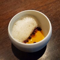 ギュール ルモンテ - 