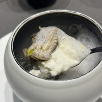 CIRPAS - 