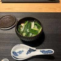 こくら 正菴 - 
