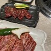 焼肉 三水苑 広瀬通り