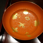 日本料理 晴山 - 