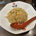 ラーメン まこと屋 - 