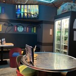 ヨンチャンプルコギ 新横浜店 - 