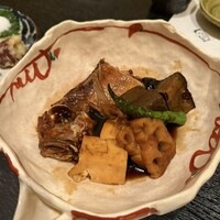 あまの - 