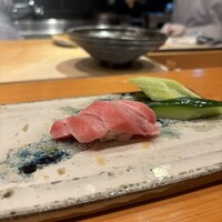 天寿し 京町店 - 