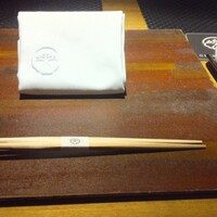 銀座 座屋 - 