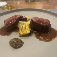 イル・チェントリーノ -  イル・チェントリーノ -