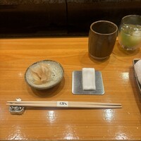 天寿し 京町店 - 