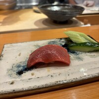 天寿し 京町店 - 