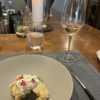 イル・チェントリーノ -  イル・チェントリーノ -