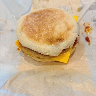 マクドナルド_1