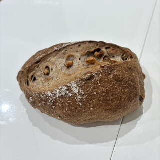 ⛳️ひろパン 口コミ一覧 : ブーランジェリーヒロ （Boulangerie HIRO