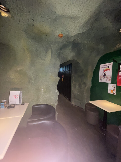 BAR GROTTO photo 4