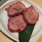 焼肉にくまさ - 