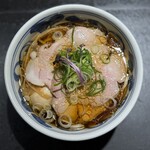 駄目な隣人 新宿店 - 上からPLUS