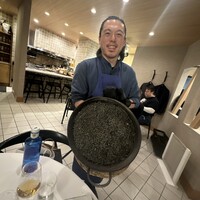 anchoa - 