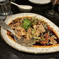 龍天門 - 