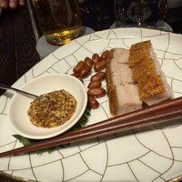 龍天門 - 