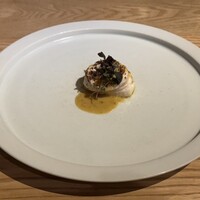 ラ・ターチ - 