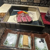北海道炉端焼き 篝 - 
