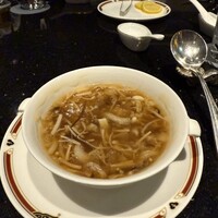 龍天門 - 
