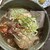 鉄板とお酒 宗や - 料理写真: