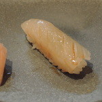 Sushi Tenkawa - 