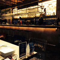 世界のワイン博物館 グランフロント大阪店  - 
