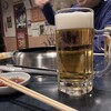かうべる - 