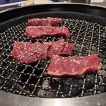 かうべる - 