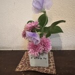 そばきり 日曜庵 - 