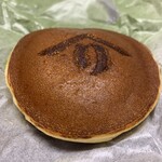 辻利兵衛本店 - 