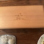 そばきり 日曜庵 - 