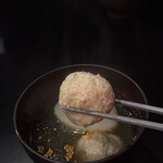 酒肴飯ブリオ - 