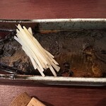 そばきり 日曜庵 - 