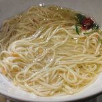 Ramen 翡翠 - 