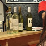 酒肴飯ブリオ - 